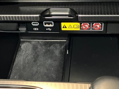 صورة مصغرة 27 لـ 2023 Lexus RX