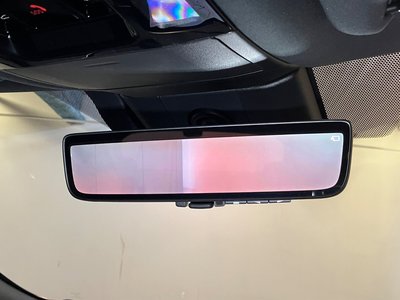 صورة مصغرة 17 لـ 2023 Lexus RX