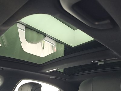 2021 Mercedes-BENZ S-CLASS 缩略图 17
