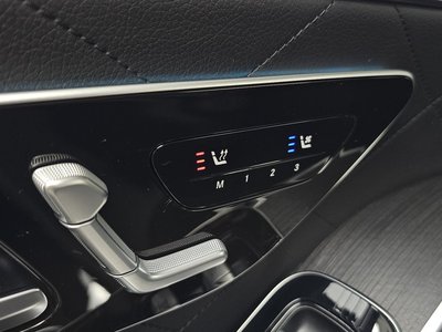 2021 Mercedes-BENZ S-CLASS 缩略图 19