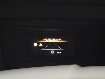2025 Genesis GV80 thumbnail 15