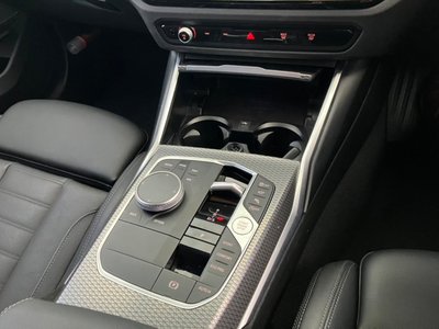 2023 BMW 3 SERIES thumbnail 11