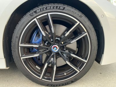 2023 BMW 3 SERIES thumbnail 12