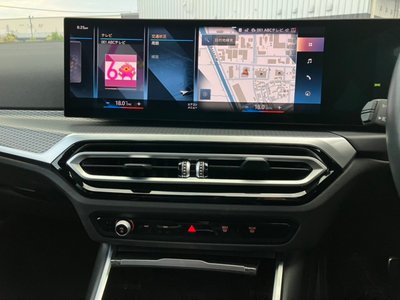 2023 BMW 3 SERIES 照片 10
