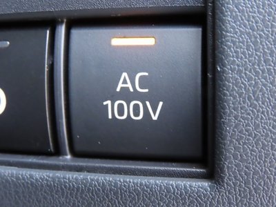 صورة مصغرة 15 لـ 2024 Toyota ALPHARD
