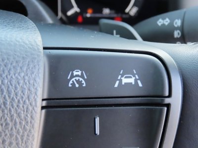 صورة مصغرة 13 لـ 2024 Toyota ALPHARD