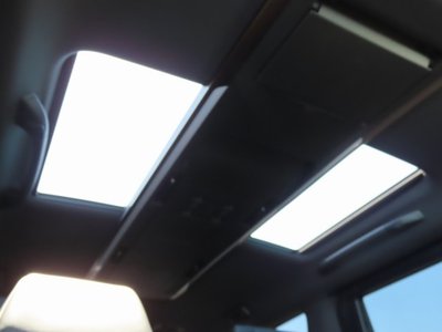 صورة مصغرة 17 لـ 2024 Toyota ALPHARD