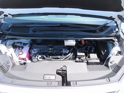 صورة مصغرة 16 لـ 2024 Toyota ALPHARD