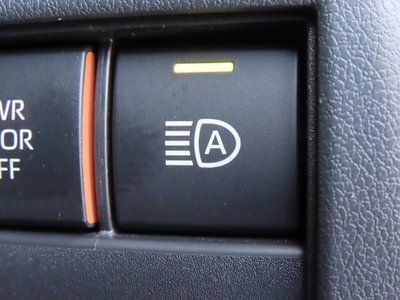 صورة مصغرة 12 لـ 2024 Toyota ALPHARD