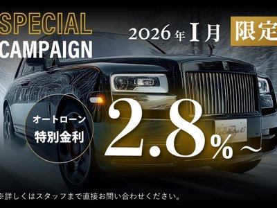 MERCEDES-BENZ S-CLASS - 2