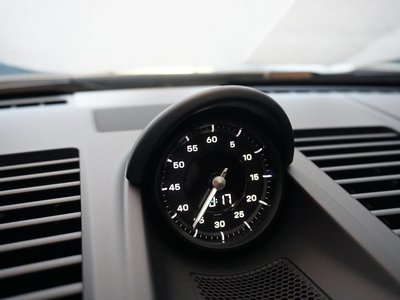 صورة مصغرة 17 لـ 2024 Porsche 911