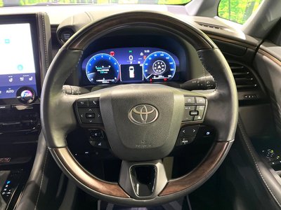 Thumbnail 42