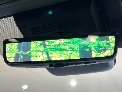 TOYOTA ALPHARD - 5