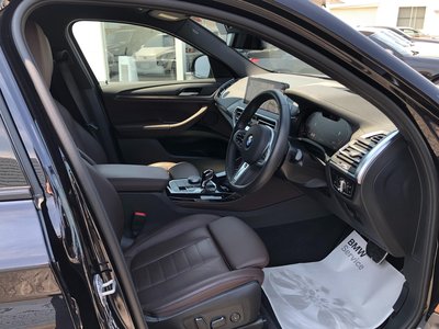BMW X4 - 5