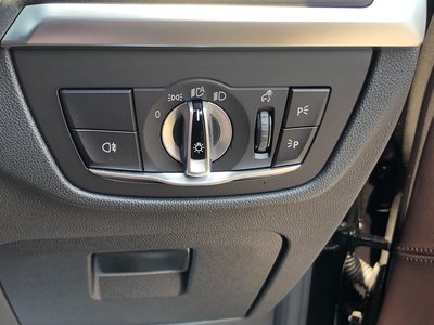 BMW X4 - 9