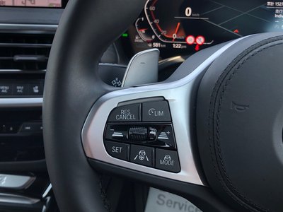 BMW X4 - 7