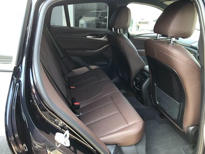 BMW X4 - 6