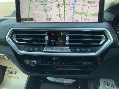 BMW X4 - 10