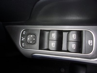 2024 Mercedes-BENZ GLB 缩略图 21