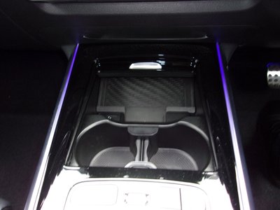 2024 Mercedes-BENZ GLB 缩略图 18