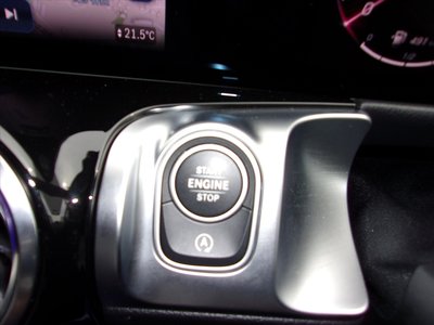 2024 Mercedes-BENZ GLB 缩略图 15