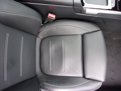 2024 Mercedes-BENZ GLB 缩略图 23