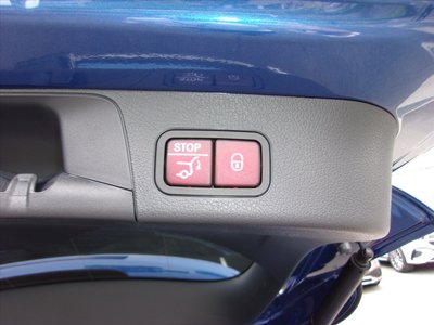2024 Mercedes-BENZ GLB 缩略图 27