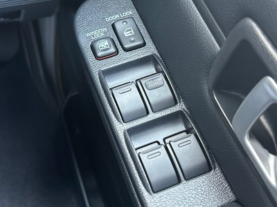 2025 Toyota LAND CRUISER 70 缩略图 57