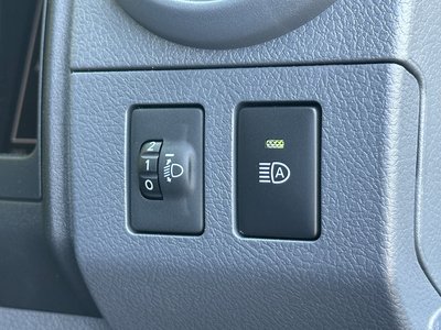 2025 Toyota LAND CRUISER 70 缩略图 52