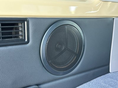 2025 Toyota LAND CRUISER 70 缩略图 79