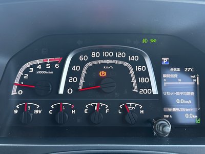 2025 Toyota LAND CRUISER 70 缩略图 58