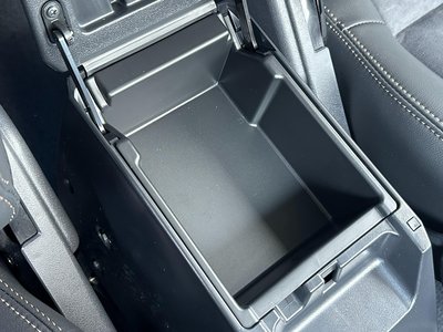 2025 Toyota LAND CRUISER 70 缩略图 50
