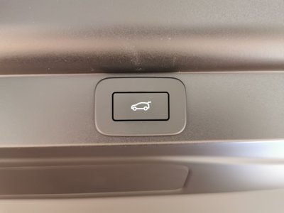 2024 LAND Rover RANGE ROVER 缩略图 29