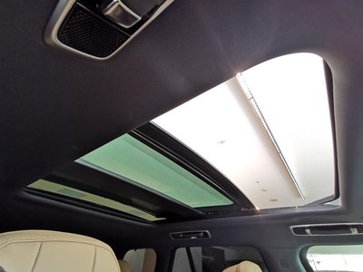 صورة 4 لـ 2024 LAND Rover RANGE ROVER