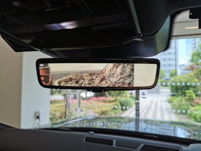 2024 LAND Rover RANGE ROVER 缩略图 17