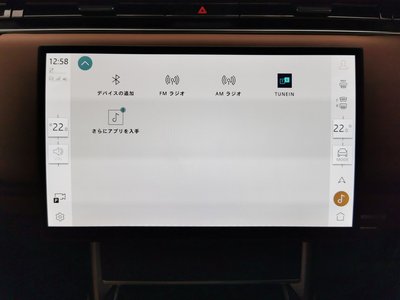 2024 LAND Rover RANGE ROVER 缩略图 35