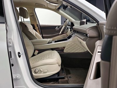 GENESIS GV80 - 10