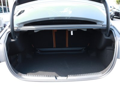 2024 Mercedes-BENZ E-CLASS 缩略图 17