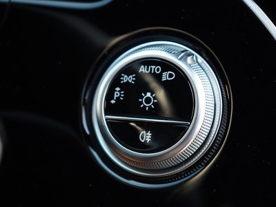 2024 Mercedes-BENZ E-CLASS 缩略图 45