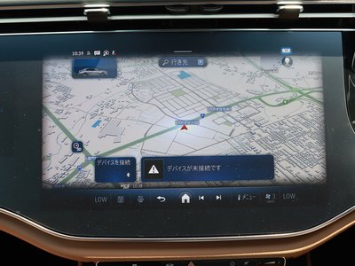 2024 Mercedes-BENZ E-CLASS 缩略图 31