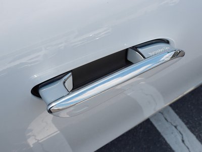 2024 Mercedes-BENZ E-CLASS 缩略图 21