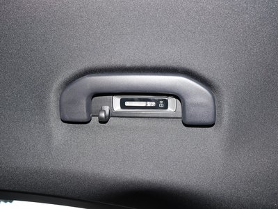 2024 Mercedes-BENZ E-CLASS 缩略图 36