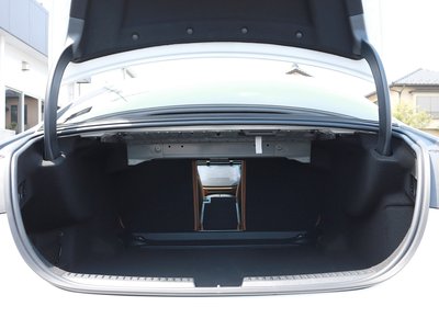 2024 Mercedes-BENZ E-CLASS 缩略图 18