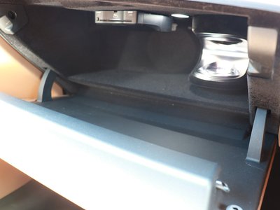 2024 Mercedes-BENZ E-CLASS 缩略图 38