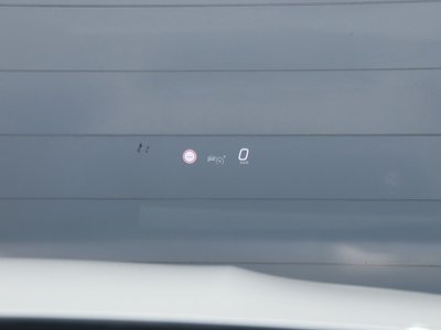 2024 Mercedes-BENZ E-CLASS 缩略图 37