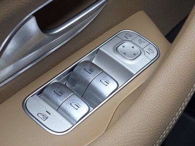 2023 Mercedes-BENZ GLE thumbnail 25