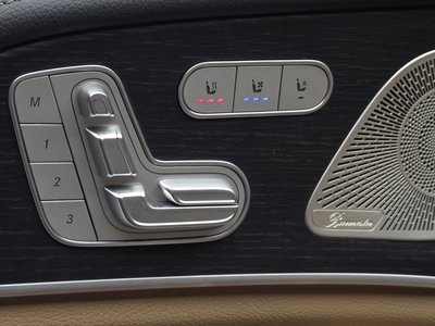2023 Mercedes-BENZ GLE thumbnail 28