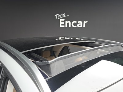 2023 Mercedes-BENZ GLE thumbnail 26
