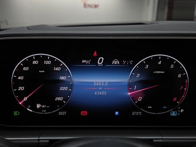 2023 Mercedes-BENZ GLE thumbnail 11