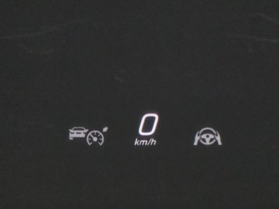 2023 Mercedes-BENZ GLE thumbnail 31